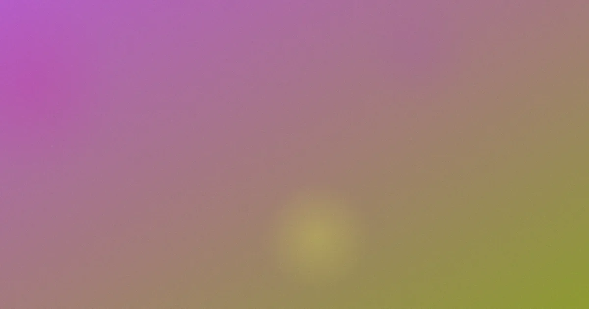 樱桃视频免费怎么用？四组操作对比