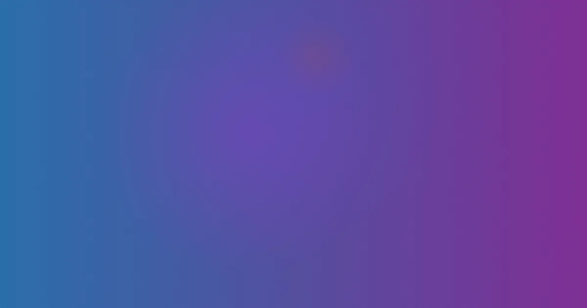 微型光谱仪避坑：参数背后的真相