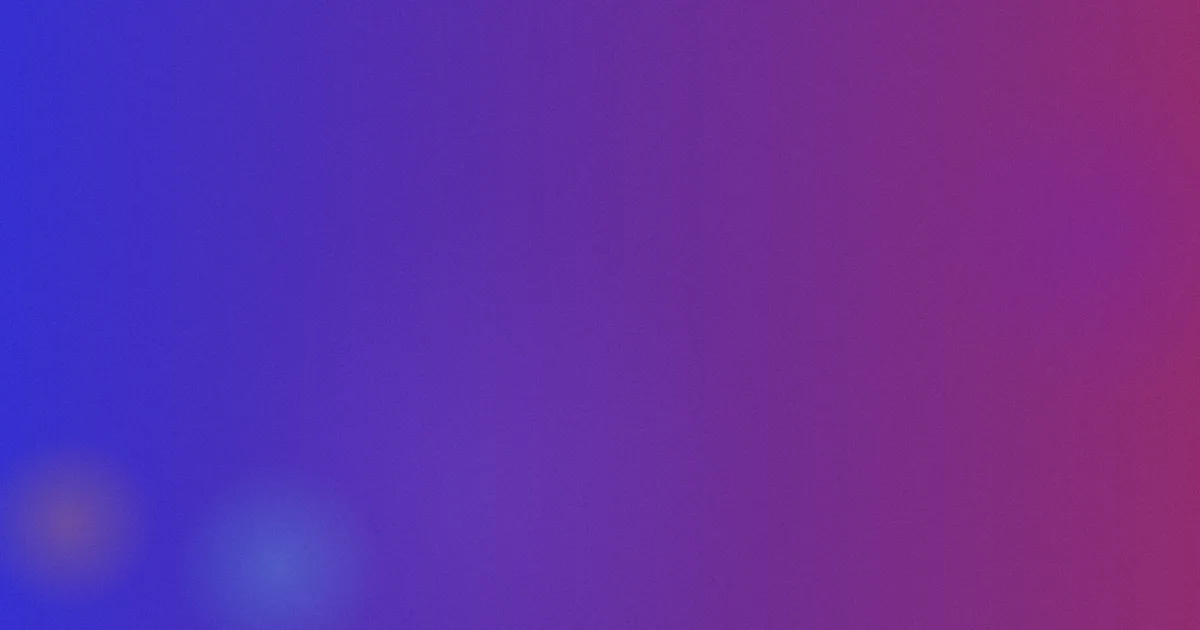 乔大韦攻略：横向对比